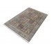 Orientteppich Kashmir Silk Exclusive