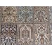 Orientteppich Kashmir Silk Exclusive