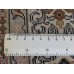 Orientteppich Kashmir Silk Exclusive