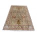 Orientteppich Kashmir Silk Exclusive