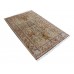 Orientteppich Kashmir Silk Exclusive