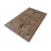 Orientteppich Kashmir Silk Exclusive