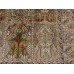 Orientteppich Kashmir Silk Exclusive