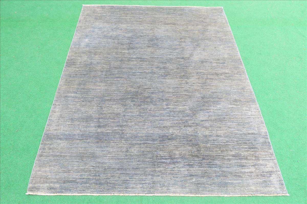 Oriental rug Ziegler Design