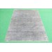 Oriental rug Ziegler Design