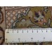 Orientteppich Kashmir Silk Exclusive