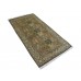 Orientteppich Kashmir Silk Exclusive