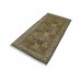 Orientteppich Kashmir Silk Exclusive