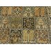 Orientteppich Kashmir Silk Exclusive