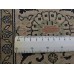 Orientteppich Kashmir Silk Exclusive
