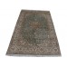 Oriental rug Kashmir Silk Exclusive