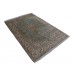 Oriental rug Kashmir Silk Exclusive