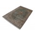 Oriental rug Kashmir Silk Exclusive