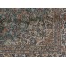 Oriental rug Kashmir Silk Exclusive