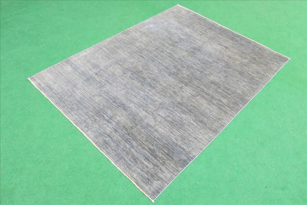 Oriental rug Ziegler Design