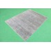 Oriental rug Ziegler Design