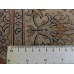 Oriental rug Kashmir Silk Exclusive