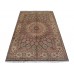 Orientteppich Kashmir Silk Exclusive