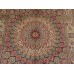Orientteppich Kashmir Silk Exclusive