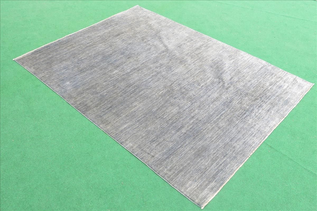 Oriental rug Ziegler Design