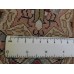 Orientteppich Kashmir Silk Exclusive