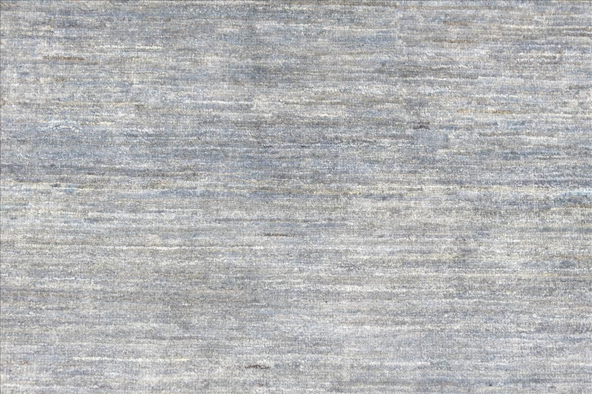 Oriental rug Ziegler Design