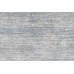 Oriental rug Ziegler Design