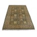 Orientteppich Kashmir Silk Exclusive