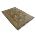 Orientteppich Kashmir Silk Exclusive