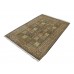 Orientteppich Kashmir Silk Exclusive