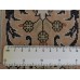 Orientteppich Kashmir Silk Exclusive