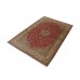 Orientteppich Kashmir Silk Exclusive