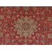 Orientteppich Kashmir Silk Exclusive