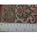 Orientteppich Kashmir Silk Exclusive