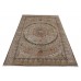 Orientteppich Kashmir Silk Exclusive