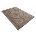 Orientteppich Kashmir Silk Exclusive