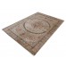 Orientteppich Kashmir Silk Exclusive