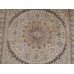 Orientteppich Kashmir Silk Exclusive