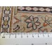 Orientteppich Kashmir Silk Exclusive