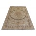 Orientteppich Kashmir Silk Exclusive