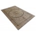 Orientteppich Kashmir Silk Exclusive