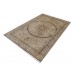 Orientteppich Kashmir Silk Exclusive
