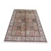 Orientteppich Kashmir Silk Exclusive