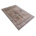 Orientteppich Kashmir Silk Exclusive