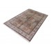 Orientteppich Kashmir Silk Exclusive