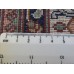 Orientteppich Kashmir Silk Exclusive