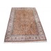 Orientteppich Kashmir Silk Exclusive