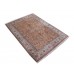 Orientteppich Kashmir Silk Exclusive