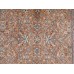 Orientteppich Kashmir Silk Exclusive