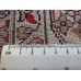 Orientteppich Kashmir Silk Exclusive